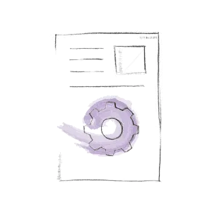 Месечни SEO отчети