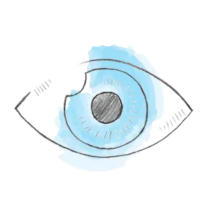 Анализ на конкуренцията във Вашата ниша