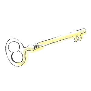 Анализ на ключовите думи