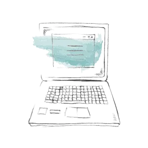 SEO компания