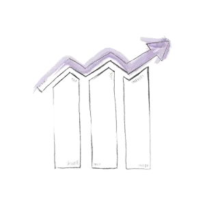 Анализ и стратегия за оптимизация на сайт