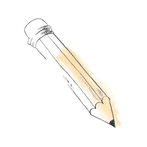 качествено SEO съдържание в сайта