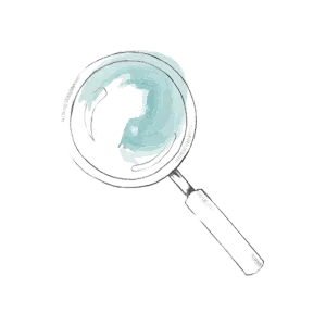 Защо сео оптимизация за търсачки